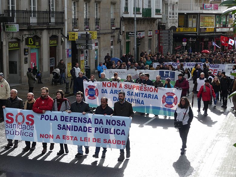 2018-02-04 Mani SOS Sanidade Pública 023.jpg